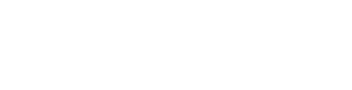 Tatiana Kassari Photography